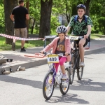 Velobrauciens 2023 360